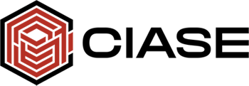Logo | CIASE